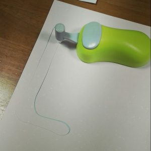 文房具_8883